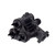 Karcher K2 | K3 Pressure Washer Cylinder Head