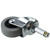 Numatic 2" Castor Wheel