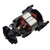 Karcher K2 | K3 Pressure Washer Motor