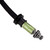 Karcher Professional Pressure Washer 10m Premium Hose