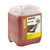 Karcher Wood Cleaner 5L