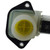 Universal Cold Water Single Inlet Solenoid Valve VAL894