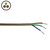 Gold 3 Core Flex Round 0.5mm PLU11150