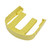 Karcher Clamp Pistol Entry