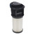 Polti Forzaspira Slim SR100 | SR110 Hepa Filter