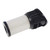 Polti Forzaspira Slim SR100 | SR110 Hepa Filter