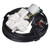 Karcher K4 Silent Edition Electric Box