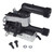 Karcher K2 Pressure Washer Cylinder Head Complete Replacement
