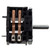 Oven Function Selector Switch (ELE9747)