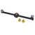 Karcher T 50 Rotor Set
