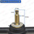 Karcher Complete Rotor Set