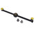 Karcher Rotor Set 