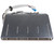 Tumble Dryer Heater Element 2500W