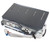 Tumble Dryer Heater Element 2500W