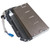 Tumble Dryer Heater Element 2500W