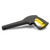 Karcher G 160 Trigger Gun