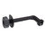 Karcher High-Pressure Outlet with Clamp