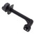 Karcher High-Pressure Outlet with Clamp