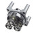 Karcher K4 | K5 Complete Thrust Guidance Unit