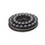 Karcher K2 | K3 Wobble Plate 6Â°40'/4,32