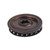 Karcher K2 | K3 Wobble Plate 6Â°40'/4,32