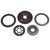 Karcher K2 | K3 Wobble Plate 6Â°40'/4,32