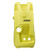 Karcher K3 | K4 Pressure Washer Cover