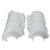 Karcher Motor Housing Set