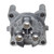 Karcher Pressure Washer Thrust Guidance
