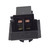 Karcher Pressure Washer Switch