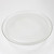 Microwave Glass Turntable - 275mm TLS9956
