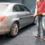 Karcher VP 180 Vario Power Jet Pipe