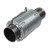 Dishwasher Flow Through Heater ELE3563