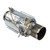 Dishwasher Flow Through Heater ELE3563