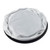 Numatic 14" Primary Permatex Filter