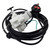 Karcher K3 | K4 | K5 Electric Box