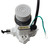 Karcher K3 | K4 | K5 Electric Box