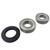 Bearing & Seal Kit (BRG9109)