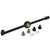 Karcher Surface Cleaner Rotor Set 