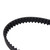 Compatible Karcher FC 3 & 5 Transmission Drive Belt 7347771