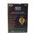 LED ES | E27 Vintage 7w Globe Lamp 7404762