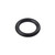 Karcher O-Ring Seal Complete