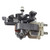 Fan Oven Motor : Bekatech FMO305 26W MTR9193