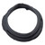 Beko Washing Machine Door Seal GSK9424