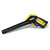 Karcher Hand Trigger Gun G 145 Q Full Control