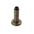 Lampholder Accessory Kit No 15 Antique Brass 7266149