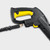 Karcher Pressure Washer Quick Connect 9m Hose 