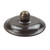 Old English Finial Ball With 10mm Thread 7567330