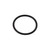 Karcher O-Ring seal 17,0 X 1,5
