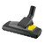 Karcher NW35 Floor Tool 